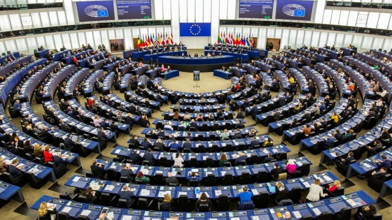 Ministrat e Financave të BE-së dështojnë të arrijnë marrëveshjen për ndihmë kundër COVID-19