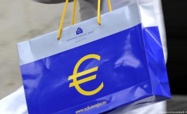 Bashkimi Evropian në muajin korrik do të negociojë për buxhetin dhe Fondin e Rimëkëmbjes