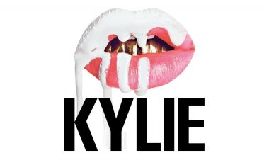 Kylie Cosmetics tani do të prodhojë dezinfektues duarsh për të ndihmuar në luftën kundër COVID-19
