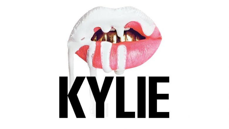 Kylie Cosmetics tani do të prodhojë dezinfektues duarsh për të ndihmuar në luftën kundër COVID-19