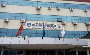 Shtatë drejtorë komunalë e katër zyrtarë tjerë të prekur me COVID-19 në Ferizaj