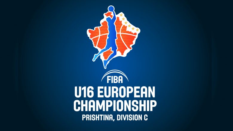 FIBA anulon 16 kampionatet evropiane të gjeneratave të reja, përfshirë edhe atë në Prishtinë