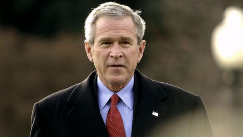 George W. Bush në vitin 2005: Nëse presim që të shfaqet një pandemi, do të jetë shumë vonë për t’u përgatitur