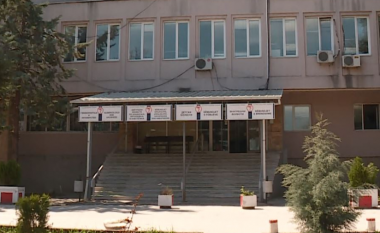 Kumanova qyteti i dytë në Maqedoni për nga numri i të infektuarve me COVID-19