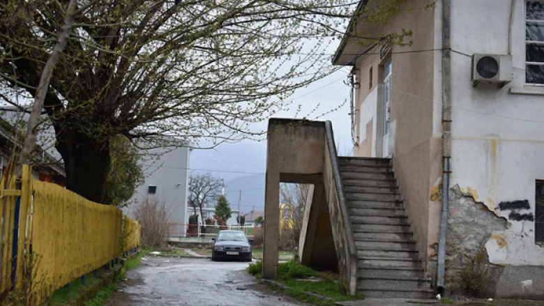 Gjendja epidemiologjike në Tetovë dhe Gostivar mbetet kritike