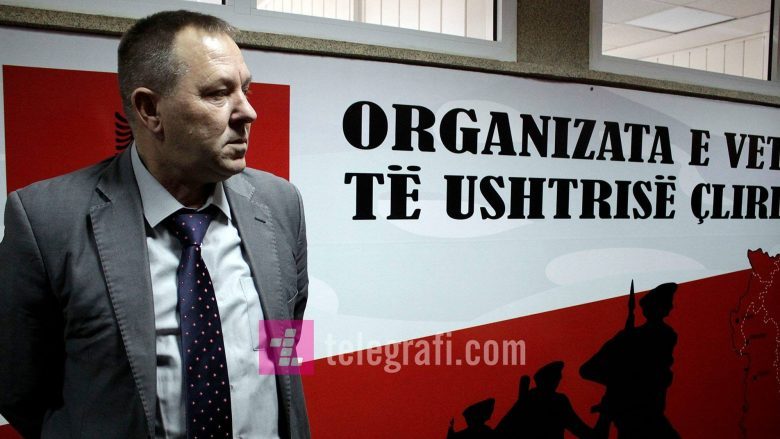 Gucati: Tasiq kreu krime mizore ndaj popullatës civile shqiptare, atij iu shqiptua dënim i ulët