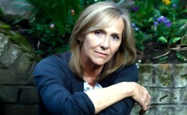 Aktorja e filmave horror Hilary Heath ndërron jetë pas infektimit me coronavirus