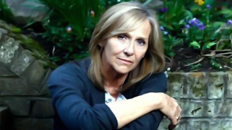 Aktorja e filmave horror Hilary Heath ndërron jetë pas infektimit me coronavirus