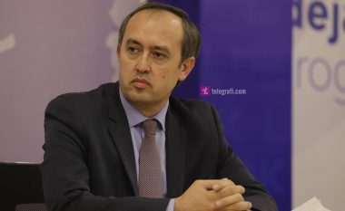 Emrat e kabinetit qeveritar Hoti – Agim Veliu mund të kthehet në krye të MPB-së