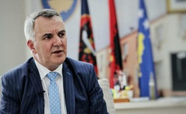 Nëntë arrestime në Lipjan nën dyshimin për keqpërdorim të pozitës zyrtare, LVV kërkon edhe “kokën” e kryetarit Imri Ahmeti