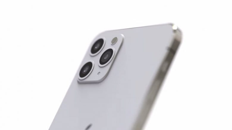 iPhone 12 do të shitet i zbrazët në pako, dëgjueset dhe mbushësi do të kushtojnë ekstra?