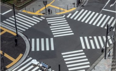 Pse Japonia po bën kaq pak testime për coronavirus? Gazetari i BBC në Tokio jep shpjegimin