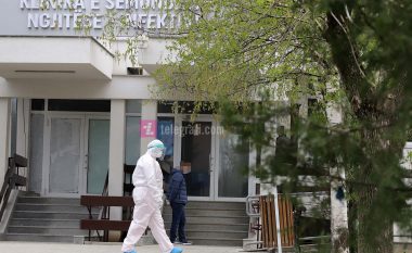 Kosova vonon Pakon për Rimëkëmbjen Ekonomike pas pandemisë së COVID-19