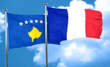 Franca dënon sulmet në veri, kërkon nga Qeveria e Kosovës të ndërmerr masa për uljen e tensioneve