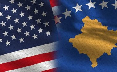 SHBA bën thirrje për qetësi pas aksionit në veri të Kosovës