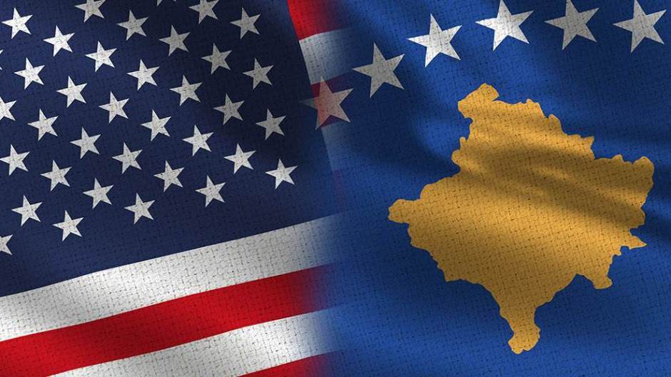 Marrëdhëniet ShBA – Kosovë në vështrimin e analistëve amerikanë