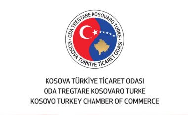 Oda Tregtare Kosovaro-Turke jep sugjerimet si të dilet nga kriza e pandemisë së COVID-19