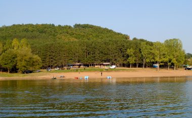 Rudari apelon te qytetarët e Podujevës të shmangin daljet në parqe dhe në Liqenin e Btllavës