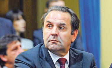 Ministri serb: Reciprociteti më i keq sesa taksa, do të ketë zero tregti me Kosovën