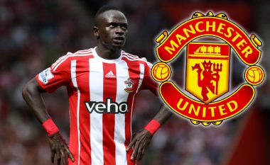 Mane: Agjenti dhe unë ishim të gatshëm të nënshkruanim për Unitedin