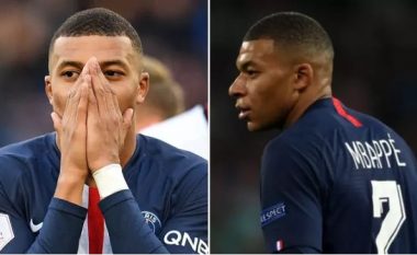 “Mbappe do të kushtojë 40 milionë euro shkaku i krizës”, politikani francez befason me deklaratat e tij