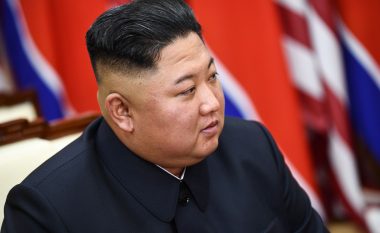 Qeveria e Koresë së Jugut thotë se ka njohuri për vendndodhjen e Kim Jong-Un