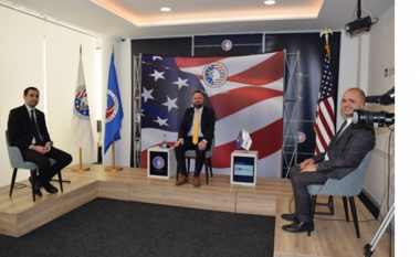 Oda Ekonomike Amerikane: Kosova duhet të avancojë kornizën ligjore për ristrukturim dhe falimentim të ndërmarrjeve