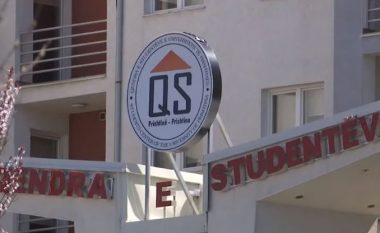 Nga 120 personat që kthehen sot në Kosovë, disa shkojnë në shtëpi e të tjerët në karantinë te Qendra Studentore