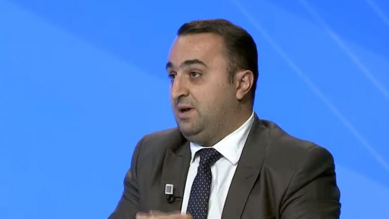 Rama: LDK, AAK, NISMA dhe AKR janë në biseda të avancuara për formimin e qeverisë së re