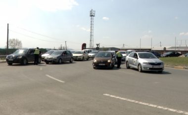 ​Komuna e Prishtinës nis zbatimin e rregullave të karantinës
