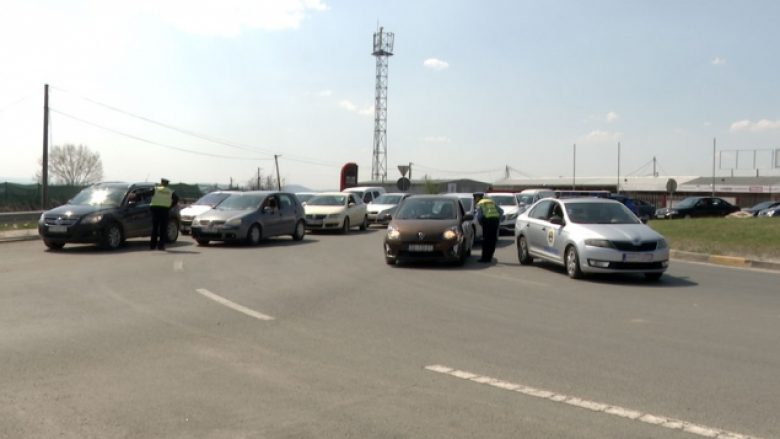 ​Komuna e Prishtinës nis zbatimin e rregullave të karantinës