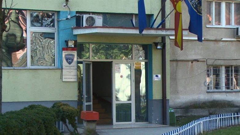 Kallëzim penal për shtatë persona në Tetovë, kanë shkelur orën policore