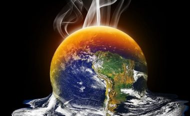 Viti 2020 pritet të jetë viti më i ngrohtë ndonjëherë në planetin Tokë, thonë shkencëtarët