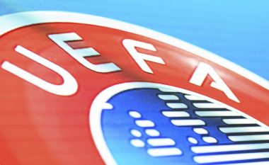 UEFA aranzhon takim për të diskutuar mbi kampionatet dhe garat evropiane