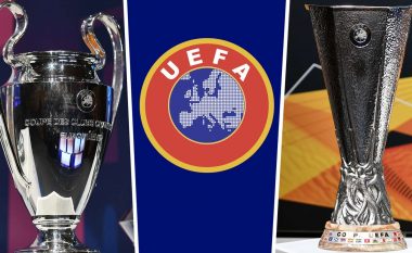 Belgjika shpalli kampionin për këtë sezon, vendimi nuk pritet mirë nga UEFA