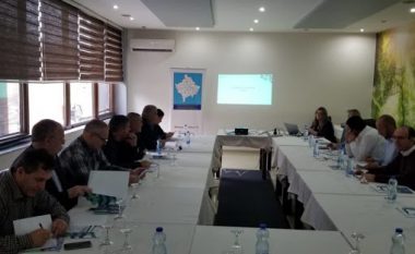 Fillon zbatimi i Pakos Emergjente Fiskale për komunat e Kosovës