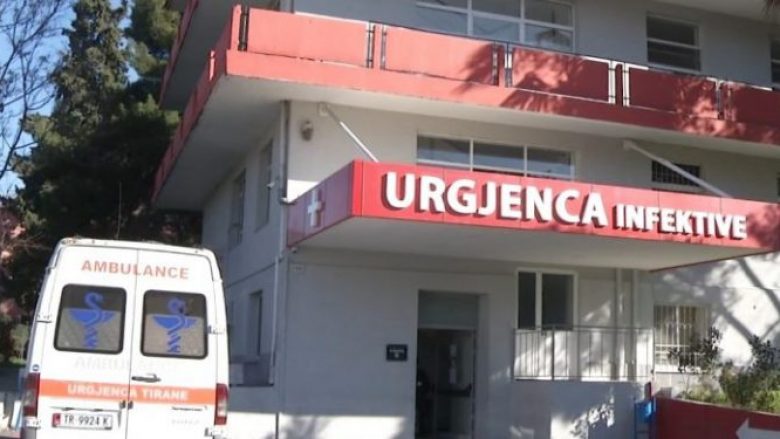 Instituti i Shëndetit Publik në Shqipëri: Ende asnjë rast i konfirmuar me variantin Delta