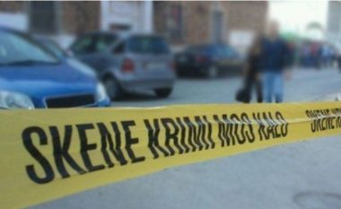 Vritet me thikë një grua në Tiranë, policia arreston motrën e viktimës