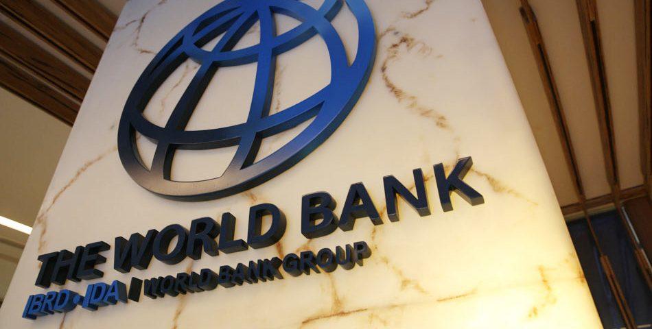 Banka Botërore: Ngadalësohet rritja ekonomike e Kosovës në 3.1 për qind
