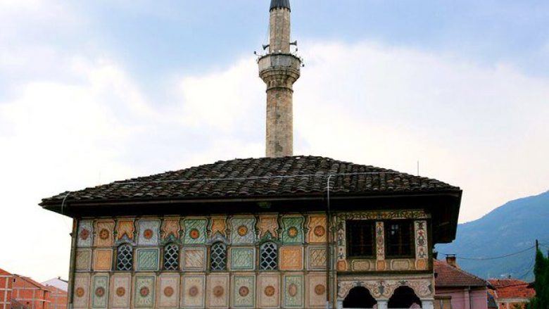 BFI: Më 12 maj hapen xhamitë në Maqedoni