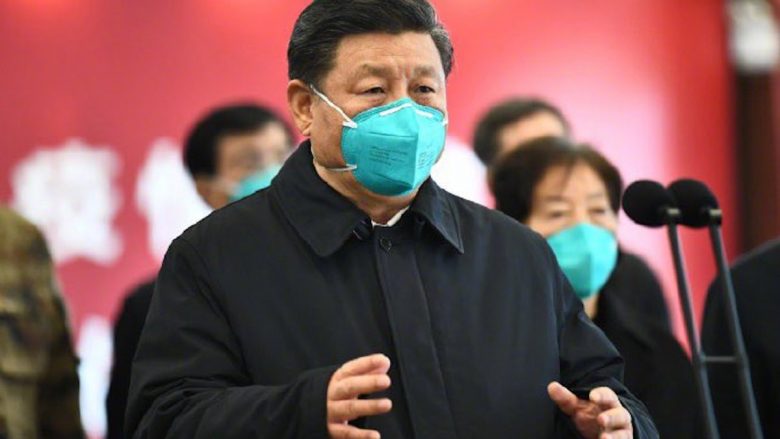 Një hetim zbulon se si Kina fshehu madhësinë e pandemisë nga popullsia e saj, gjatë ditëve kryesore për të parandaluar përhapjen e saj