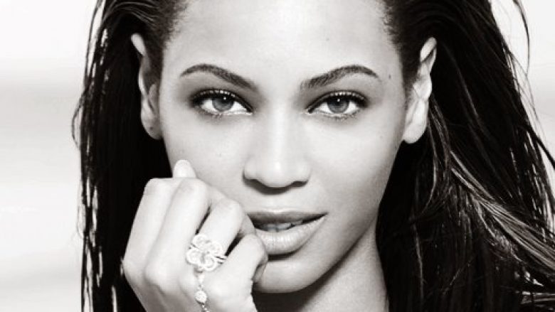 Kënga “Halo” e Beyonce arrin një miliard shikime në YouTube