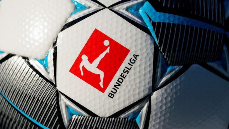 Krizë e madhe e klubeve në Gjermani – 13 nga 36 klubet profesioniste po përballen me falimentim