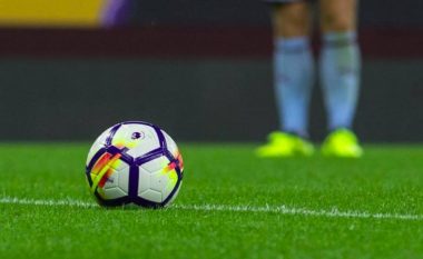 Edhe një ligë evropiane konfirmon rikthimin e futbollit