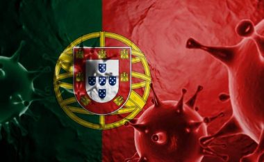 Edhe pse karantimi nuk ishte i obligueshëm, Portugalia ka arritur ta ndalë coronavirusin - ekspertët tregojnë sekretin e suksesit
