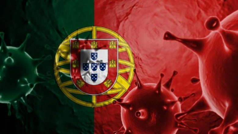 Edhe pse karantimi nuk ishte i obligueshëm, Portugalia ka arritur ta ndalë coronavirusin – ekspertët tregojnë sekretin e suksesit
