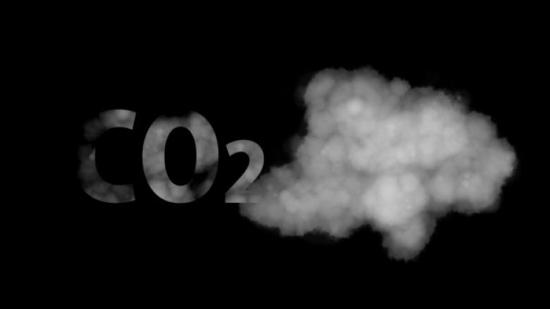 Kufizimet kundër COVID-19 reduktuan sasinë e emetimeve të dyoksidit të karbonit