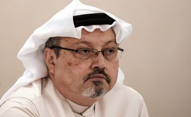 Djemtë e gazetarit të vrarë Jamal Khashoggi “falin” vrasësit e babait, mohojnë arritjen e marrëveshjes financiare me Bin Salmanin