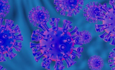 Polakët në prag të zbulimit të ilaçit kundër coronavirusit