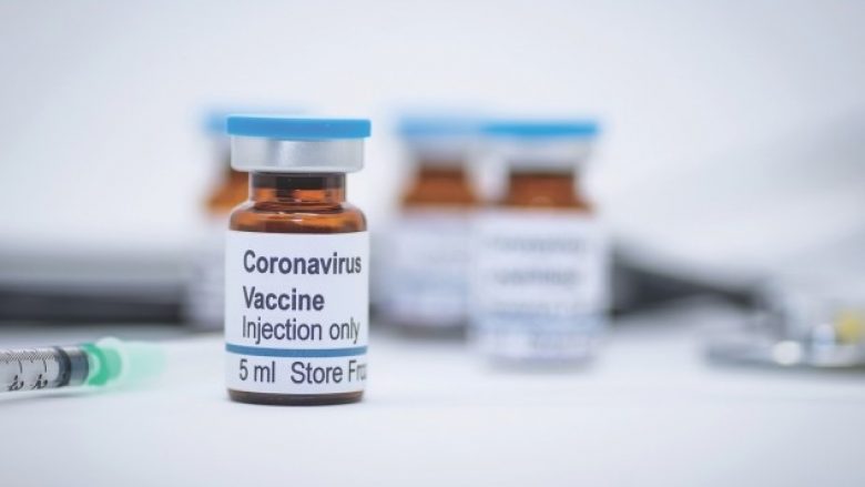​Novavax teston vaksinën kundër COVID-19 te njeriu, rezultatet në korrik